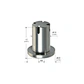 cable wire gripper